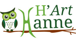 H'art Hanne